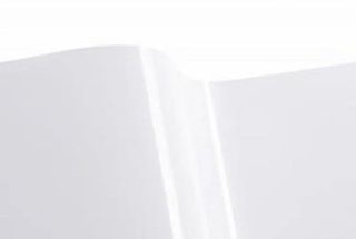 70.100 | Brilliant White 1,52m πλάτος