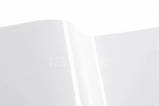 70.101 | Ivory White 1,52m πλάτος