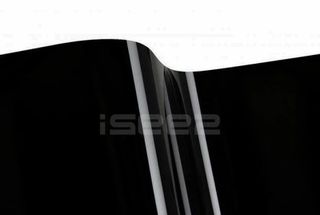 70.200 | Super Black 1,52m πλάτος