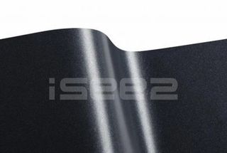 71.903 | Storm Grey 1,52m πλάτος