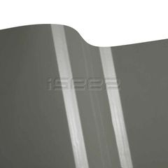 10.901ACTN | Crayon Grey 1.52m πλάτος