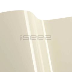 70.103ACTN | Latte Beige 1.52m πλάτος