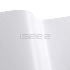 71.100ACTN | Snowflake White 1.52m πλάτος