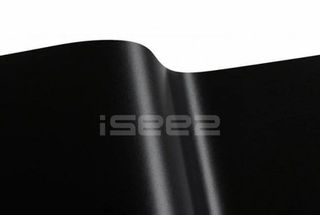 71.200 | Flat Black 1,52m πλάτος