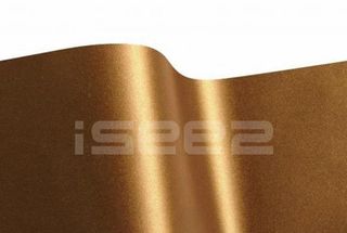 71.801 | Autumn Gold 1,52m πλάτος