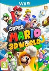 nintendo wiiu αριστο ,σε κατασταση βιτρινας