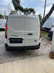 Κλούβα Ford 2020 TRANSIT CONNECT L2 H1-thumb-4