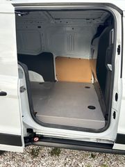 Κλούβα Ford 2020 TRANSIT CONNECT L2 H1-thumb-5