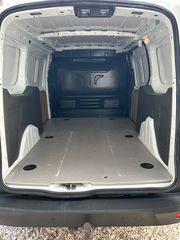 Κλούβα Ford 2020 TRANSIT CONNECT L2 H1-thumb-6
