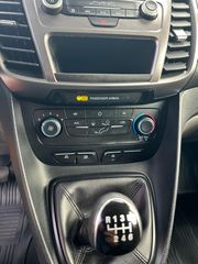 Κλούβα Ford 2020 TRANSIT CONNECT L2 H1-thumb-10