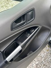 Κλούβα Ford 2020 TRANSIT CONNECT L2 H1-thumb-12