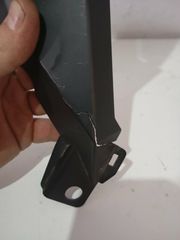 SYM VF 185 ΟΥΡΕΣ ΠΙΣΩ ΑΡ+ΔΕ-thumb-2