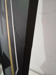 SYM VF 185 ΟΥΡΕΣ ΠΙΣΩ ΑΡ+ΔΕ-thumb-3