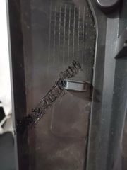 SYM VF 185 ΟΥΡΕΣ ΠΙΣΩ ΑΡ+ΔΕ-thumb-4