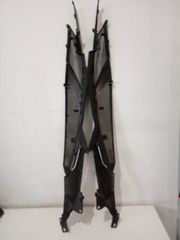 SYM VF 185 ΟΥΡΕΣ ΠΙΣΩ ΑΡ+ΔΕ-thumb-5