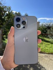 IPhone 13pro 100% γνήσια μπαταρία