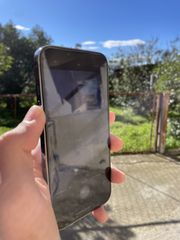 IPhone 13pro 100% γνήσια μπαταρία-thumb-1