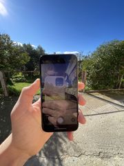 IPhone 13pro 100% γνήσια μπαταρία-thumb-2