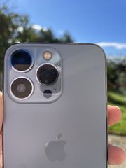 IPhone 13pro 100% γνήσια μπαταρία-thumb-3