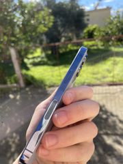 IPhone 13pro 100% γνήσια μπαταρία-thumb-4
