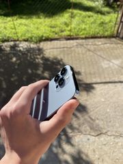 IPhone 13pro 100% γνήσια μπαταρία-thumb-5
