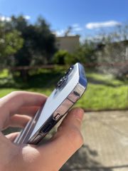 IPhone 13pro 100% γνήσια μπαταρία-thumb-6