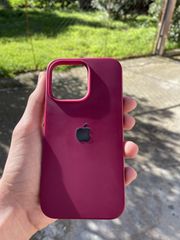 IPhone 13pro 100% γνήσια μπαταρία-thumb-8