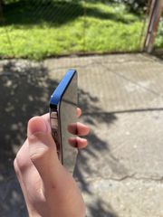 IPhone 13pro 100% γνήσια μπαταρία-thumb-9