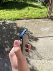 IPhone 13pro 100% γνήσια μπαταρία-thumb-10