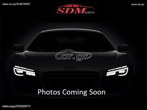 Mercedes-Benz CLS 55 AMG 2006 *ΠΡΟΣΦΟΡΑ*
