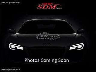 Mercedes-Benz CLS 55 AMG 2006 *ΠΡΟΣΦΟΡΑ*