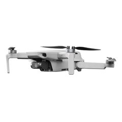 DJI Mini 2 SE-thumb-2