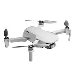 DJI Mini 2 SE-thumb-3