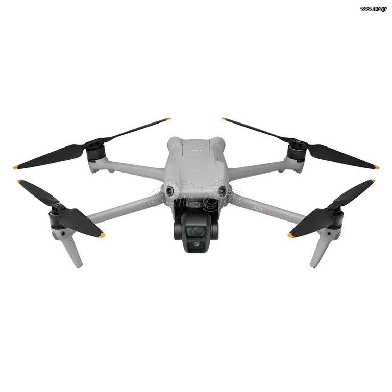 DJI Air 3 (DJI RC-N2)