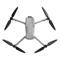 DJI Air 3 (DJI RC-N2)-thumb-1