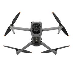 DJI Air 3 (DJI RC-N2)-thumb-2