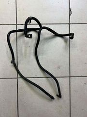 ΣΩΛΗΝΑΚΙΑ ΒΕΝΖΙΝΗΣ GILERA NEXUS 250-300