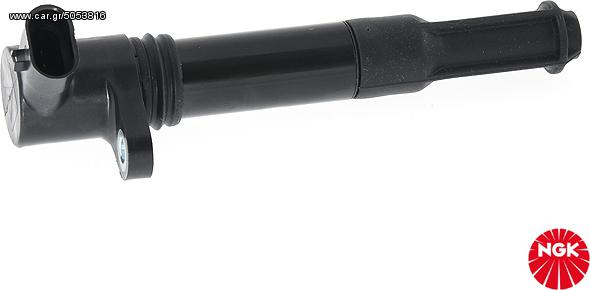 u5018 NGK ΠΟΛΛΑΠΛΑΣΙΑΣΤΗΣ ΚΑΙΝΟΥΡΓΙΟΣ FIAT PUNTO EAUTOSHOP.GR