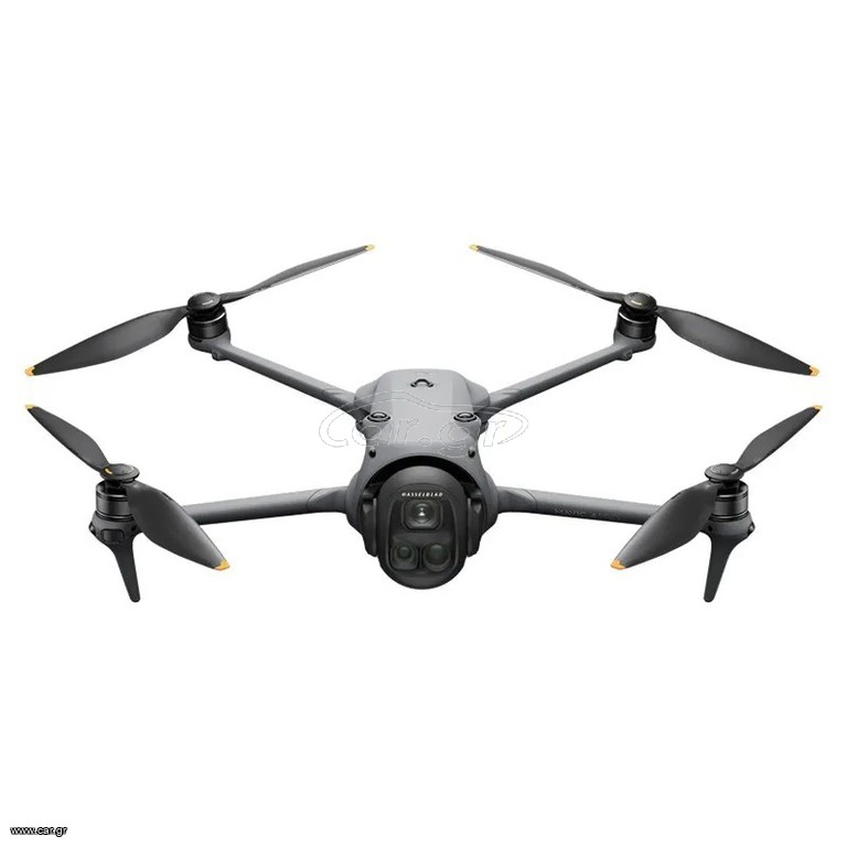 DJI Mavic 4 Pro (DJI RC 2)