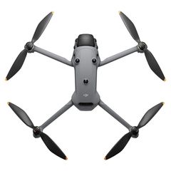 DJI Mavic 4 Pro (DJI RC 2)-thumb-1