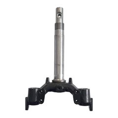 Σταυρός μάνα πιρουνιού MODENAS KRISS II / KRISTAR / KRISS 125 / GT 135 / DINAMIK KAYABA