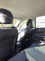 Citroen C4 2012 e-hdi 1.6-thumb-9