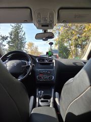 Citroen C4 2012 e-hdi 1.6-thumb-12