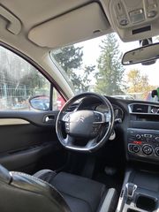 Citroen C4 2012 e-hdi 1.6-thumb-10