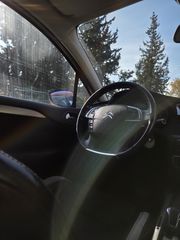 Citroen C4 2012 e-hdi 1.6-thumb-11