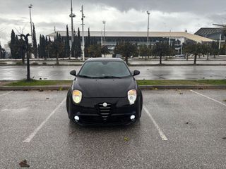 Alfa Romeo Mito 2011 1.3 JTDM 95HP-thumb-1
