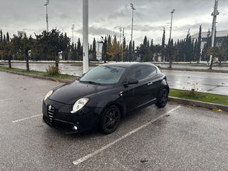 Alfa Romeo Mito 2011 1.3 JTDM 95HP-thumb-2