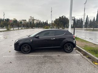 Alfa Romeo Mito 2011 1.3 JTDM 95HP-thumb-3