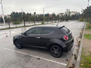 Alfa Romeo Mito 2011 1.3 JTDM 95HP-thumb-4
