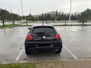 Alfa Romeo Mito 2011 1.3 JTDM 95HP-thumb-5